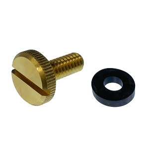 n[[p ^J V[g{g UNC [] 1/4 20R (16mm 1) 芄RC [bgH ݎ~ EPDM Xy[T[t