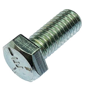 n[[p S jN bL Zp {g UNC[] 5/16 18R (3/4C` SlW 2{)