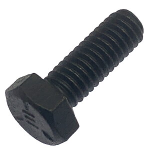 n[[p S FAhKR[g Zp {g UNC [] 5/16 18R (7/8C` SlW 1{)