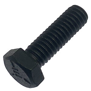 n[[p S FAhKR[g Zp {g UNC [] 5/16 18R (1C` SlW 1{)