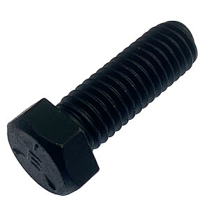 n[[p S FAhKR[g Zp {g UNC [] 7/16 14R (1-1/4C` SlW 1{)