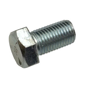 n[[p S jN bL Zp {g UNF[ז] 7/16 20R (3/4C` SlW 2{)