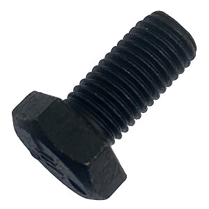 n[[p S FAhKR[g Zp {g UNF [ז] 5/16 24R (5/8C` SlW 1{)