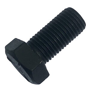 n[[p S FAhKR[g Zp {g UNF [ז] 3/8 24R (3/4C` SlW 1{)