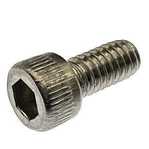 n[[p XeX Zpt Lbv {g UNC [] 8 32R (3/8C` SlW 2{)