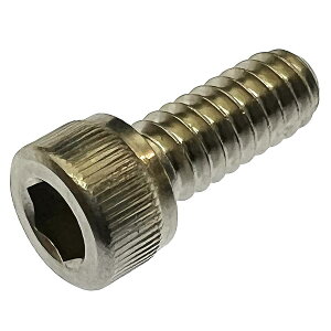 n[[p XeX Zpt Lbv {g UNC [] 10 24R (1/2C` SlW 2{)