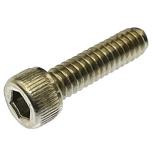 n[[p XeX Zpt Lbv {g UNC [] 10 24R (3/4C` SlW 2{)