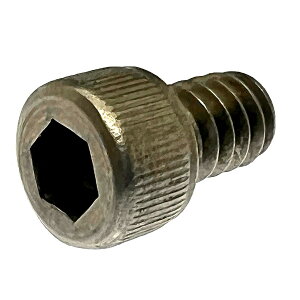 n[[p XeX Zpt Lbv {g UNC [] 10 24R (5/16C` SlW 2{)