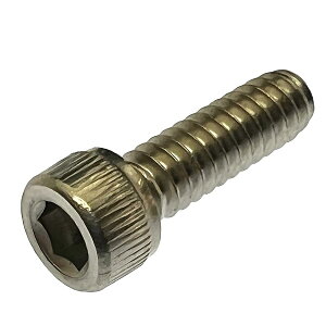 n[[p XeX Zpt Lbv {g UNC [] 10 24R (5/8C` SlW 2{)