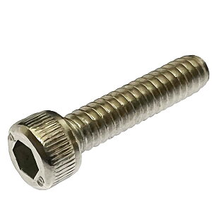 n[[p XeX Zpt Lbv {g UNC [] 10 24R (7/8C` SlW 2{)