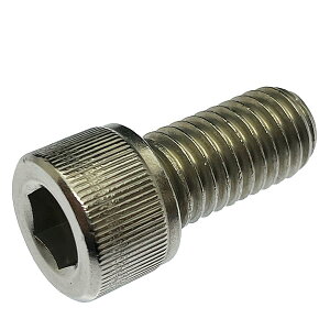 n[[p XeX Zpt Lbv {g UNC [] 1/2 13R (1C` SlW 1{)