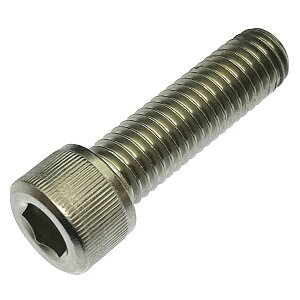 n[[p XeX Zpt Lbv {g UNC [] 1/2 13R (2C` SlW 1{)