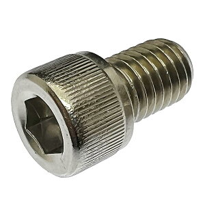 n[[p XeX Zpt Lbv {g UNC [] 1/2 13R (3/4C` SlW 1{)