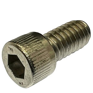 n[[p XeX Zpt Lbv {g UNC [] 1/4 20R (1/2C` SlW 1{)