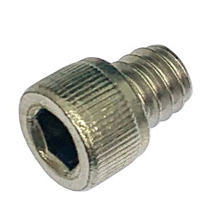 n[[p XeX Zpt Lbv {g UNC [] 1/4 20R (1/4C` SlW 1{)