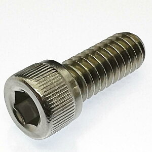 n[[p XeX Zpt Lbv {g UNC [] 1/4 20R (5/8C` SlW 1{)