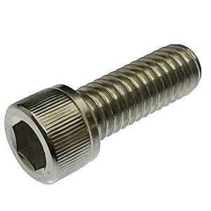 n[[p XeX Zpt Lbv {g UNC [] 3/8 16R (1C` SlW 1{)