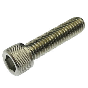 n[[p XeX Zpt Lbv {g UNC [] 3/8 16R (1-1/2C` SlW 1{)