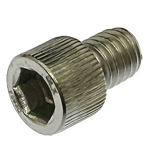 n[[p XeX Zpt Lbv {g UNC [] 3/8 16R (1/2C` SlW 1{)