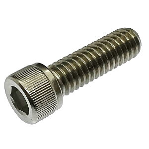 n[[p XeX Zpt Lbv {g UNC [] 5/16 18R (1C` SlW 1{)