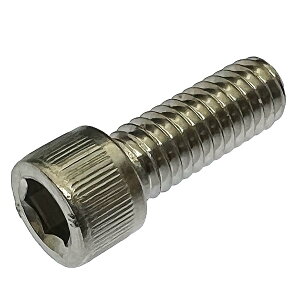 n[[p XeX Zpt Lbv {g UNC [] 5/16 18R (7/8C` SlW 1{)