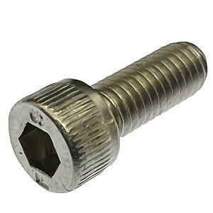 n[[p XeX Zpt Lbv {g UNF [ז] 10 32R (1/2C` SlW 2{)