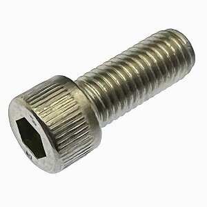 n[[p XeX Zpt Lbv {g UNF [ז] 1/4 28R (5/8C` SlW 1{)