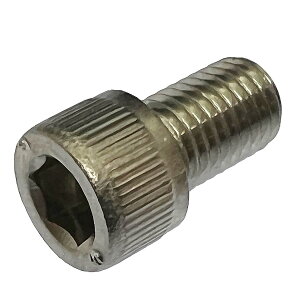 n[[p XeX Zpt Lbv {g UNF [ז] 5/16 24R (1/2C` SlW 1{)