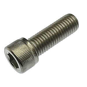 n[[p XeX Zpt Lbv {g UNF [ז] 5/16 24R (7/8C` SlW 1{)