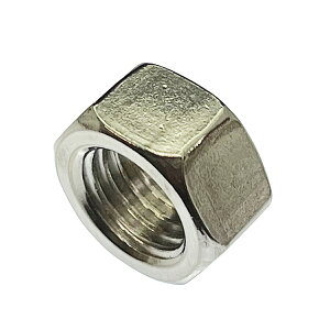 XeX Zp ibg [ז] [포^] M10 sb`1.25mm ʕ14mm 8mm 2