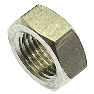 XeX Zp ibg [ז] [O] M10 sb`1.0mm ʕ17mm 6mm 2