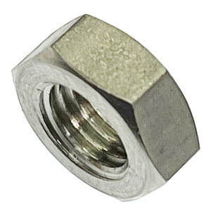 XeX Zp ibg [ז] [O포^] M8 sb`1.0mm ʕ12mm 5mm 2