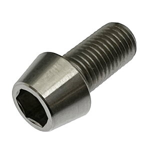 XeX Zpt e[p[Lbv {g [ז] M10 sb`1.25mm 20mm SlW 2{