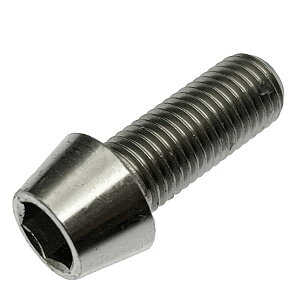 XeX Zpt e[p[Lbv {g [ז] M10 sb`1.25mm 25mm SlW 2{