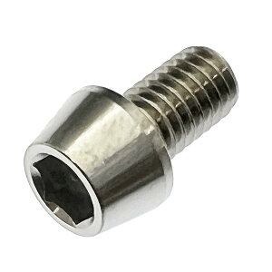 XeX Zpt e[p[Lbv {g [] M6 sb`1.0mm 10mm SlW 2{