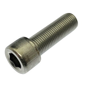 n[[p XeX Zpt Lbv {g UNF [ז] 1/2 20R (1-1/2C` SlW 1{)