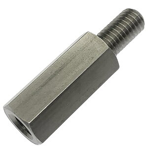 XeX Zp Ȃ Xy[T[ IlW lW M8p 1 M8-sb`1.25 (30mm)