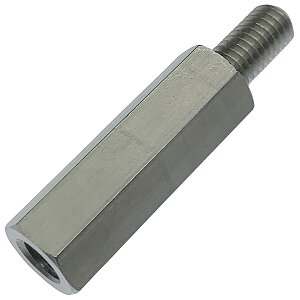 XeX Zp Ȃ Xy[T[ IlW lW M8p 1 M8-sb`1.25 (40mm)