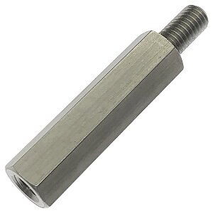 XeX Zp Ȃ Xy[T[ IlW lW M8p 1 M8-sb`1.25 (50mm)