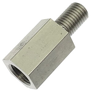 XeX lWaϊ Zp Ȃ Xy[T[ 1 IlW M10-sb`1.25 16mm / lW M12-sb`1.25 25mm
