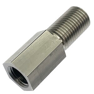 XeX lWaϊ Zp Ȃ Xy[T[ 1 IlW M12-sb`1.25 20mm / lW M10-sb`1.25 20mm