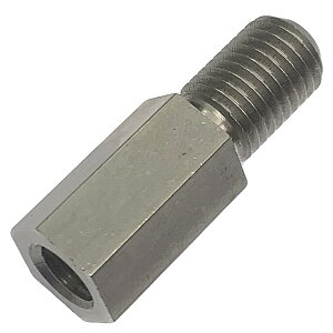 XeX lWaϊ Zp Ȃ Xy[T[ 1 IlW M10-sb`1.25 16mm / lW M8-sb`1.25 20mm