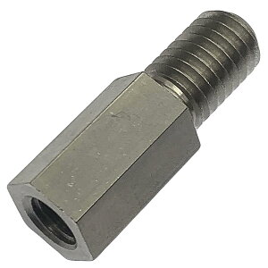 XeX lWaϊ Zp Ȃ Xy[T[ 1 IlW M10-sb`1.5 16mm / lW M8-sb`1.25 20mm