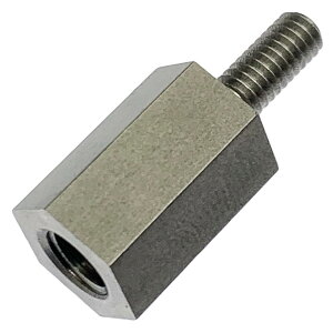 XeX lWaϊ Zp Ȃ Xy[T[ 1 IlW M4-sb`0.7 10mm / lW M6-sb`1.0 15mm