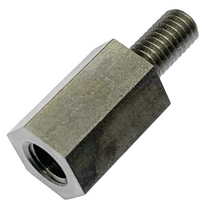 XeX lWaϊ Zp Ȃ Xy[T[ 1 IlW M5-sb`0.8 10mm / lW M6-sb`1.0 15mm