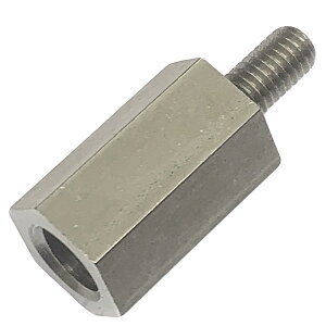 XeX lWaϊ Zp Ȃ Xy[T[ 1 IlW M5-sb`0.8 10mm / lW M8-sb`1.25 20mm