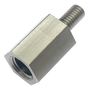 XeX lWaϊ Zp Ȃ Xy[T[ 1 IlW M6-sb`1.0 12mm / lW M10-sb`1.25 20mm