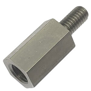 XeX lWaϊ Zp Ȃ Xy[T[ 1 IlW M6-sb`1.0 12mm / lW M8-sb`1.25 20mm