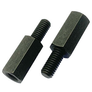 XeX uf Zp Ȃ Xy[T[ IlW lW M6p 2 M6-sb`1.0 (20mm)