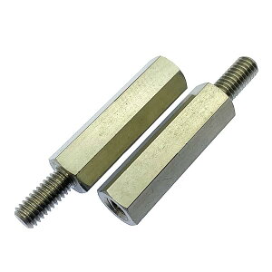 XeX Zp Ȃ Xy[T[ IlW lW M6p 2 M6-sb`1.0 (35mm)